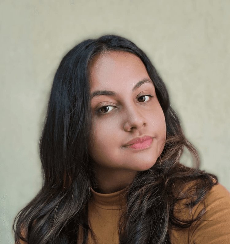 Raquel Lacerda Calbo